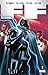 FF, Volume 2 by Jonathan Hickman