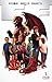 FF, Volume 3 by Jonathan Hickman