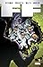 FF, Vol. 4