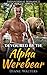 Paranormal Romance:: Devoured By The Alpha Werebear