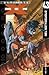 Ultimate X-Men, n. 43