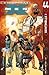 Ultimate X-Men, n. 44