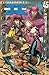 Ultimate X-Men, n. 45
