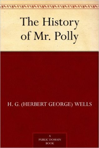 The History of Mr. Polly