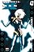 Ultimate X-Men, n. 47