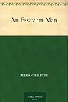 An Essay On Man
