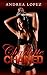 Charlotte Chained (The Hot ...