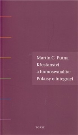 Křesťanství a homosexualita