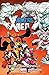 Amazing X-Men, Vol. 2: Worl...