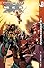 Ultimate X-Men, n. 49