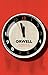 1984 by George Orwell