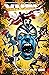 Uncanny X-Men: Superior, Vo...