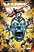 Uncanny X-Men: Superior, Vol. 2: Apocalypse Wars