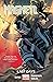 Magneto, Vol. 4: Last Days