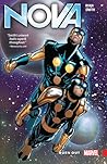 Nova by Sean Ryan