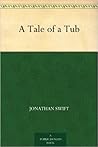 A Tale of a Tub