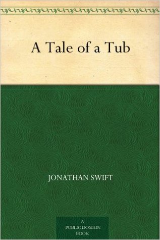 A Tale of a Tub