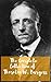The Complete Collection of Thornton W. Burgess (Collection of 31 Works Including Blacky the Crow, Bowser the Hound, Happy Jack, Lightfoot the Deer, Mrs Peter Rabbit, Old Granny Fox, And More)