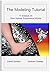 The Modeling Tutorial: 17 E...