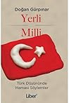 Yerli ve Milli