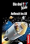 Die drei ??? Kids...