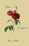Rosa Scriptum