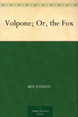 Volpone