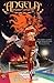 Angela by Kieron Gillen