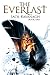 The Everlast (Book #1 of The Everlast Series)