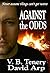 Against the Odds