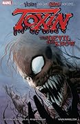 Toxin: The Devil You Know