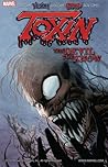 Toxin: The Devil You Know