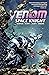 Venom: Space Knight, Vol. 2...