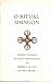 O Ritual Shingon