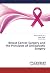 Breast Cancer Surgery and t...