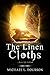 The Linen Cloths: ...Jesus ...
