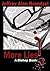 More Lies: A Bishop Book