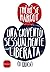 Una gioventù sessualmente liberata (o quasi) (Italian Edition)