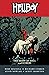 Hellboy, Vol. 11: The Bride...