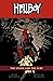 Hellboy, Vol. 12: The Storm...