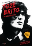 Tozé Brito : eu sou outro tu