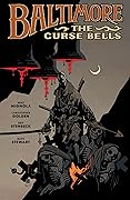 Baltimore, Vol. 2: The Curse Bells