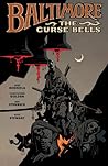 Baltimore, Vol. 2 by Mike Mignola
