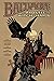 Baltimore, Vol. 5: The Apos...