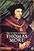 Thomas More