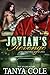 Jovian's Revenge (Damaged: ...