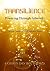 Transilience by Kathryn Den Houter