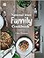 National Trust Family Cookbook
