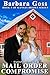 Mail Order Compromise (Kansas Brides Book 5)
