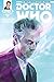 Doctor Who: The Twelfth Doctor #2.14